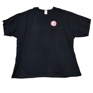 Alabama Crimson Tide Football 2011 National Champions Graphic Tee – Size 3XL